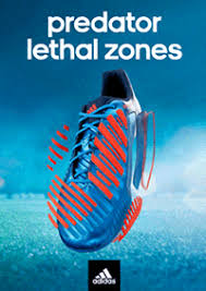 Lenticular technology brings picture to live! Lenticular Postcard Printing A6 A5 Custom 3d Flip Etc Tribal3d Ltd
