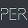PER