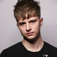 Profile for FG Man Gentleman's Barbershop