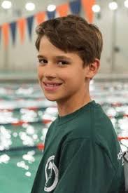 TFS Coaches name Indians of the Week