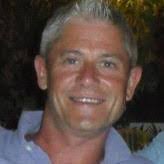 Adrian Mee's Instagram, Twitter & Facebook