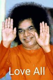 Thank you for your great posts this week