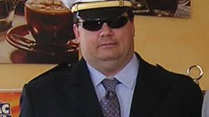 L'ex comandante dei vigili di Villanova perde la causa contro il  licenziamento