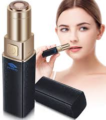 What do people have to say in bellabe facial hair remover reviews? Best Facial Epilators Of 2020 November Review The Epilator