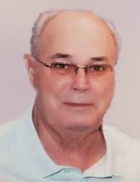 Msgt. George C. Greenman, Usaf (Ret.) Obituary February 10, 2022