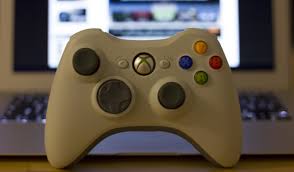 San andreas nos lleva a california, 90's, donde carl jonson, alias cj. El Mando De La Xbox 360 La Mejor Opcion Para Tus Juegos En Mac