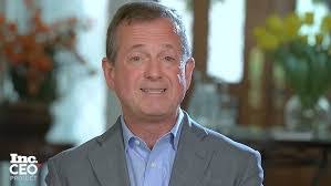 Nico Ochoa's Instagram, Twitter & Facebook