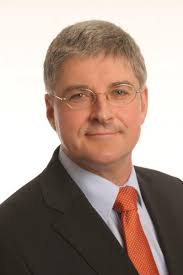 Fachverband Betonbohren und -saegen Deutschland e.V. in Darmstadt