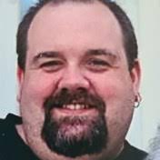 Fortman Family Obituaries