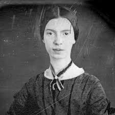 Stream A Bee His Burnished Carriage by Michael John Gerard Higgins