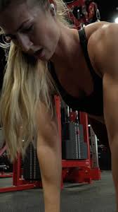 Ready or not, here I come 💪🏽, @c4energy code EMILY to save 🫶🏽