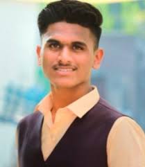 AchieversIT-Best Tech Training Institutions in India