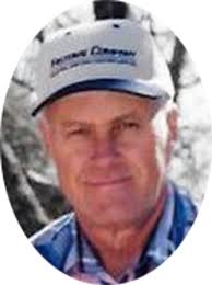 Donald Brunson Obituary December 28, 2014