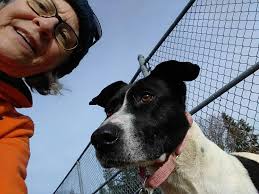 Let's welcome our new members: Taylor Boothe, Adina Barco, Ernie  Villalobos, Bonnie Barron, Anthony Gaona, Mary Luna, Jing Yi Wu, Melissa  Reyes, Rat Lene, Lucie Fdz