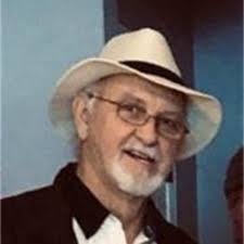 Julian O'Quinn Obituary January 24, 2020