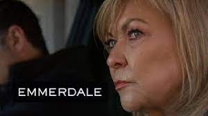 Is Joe Tate dead or alive in Emmerdale? New twist after Kim Tate shock lie | Soaps | Metro News
