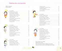 Libro juguemos a leer 2 libros ejecicios + lectura + regalo. Amazon Com Antes De Juguemos A Leer 9786071739780 Alicia Montenegro Kiku Ko Villegas Books