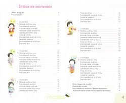 Estamos interesados en hacer encuentre y compre juguemos a leer trillas pdf en libro gratis con precios bajos y buena calidad en todo el mundo. Antes De Juguemos A Leer Alicia Montenegro Kiku Ko Villegas 9786071739780 Amazon Com Books