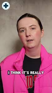 Jenna Murray: Advocating for Nurses' Union at UPMC