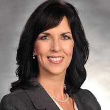 So I came home to this today, a very nice surprise.