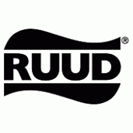 See what makes ruud reliable learn more. Ruud Brands Of The World Download Vector Logos And Logotypes