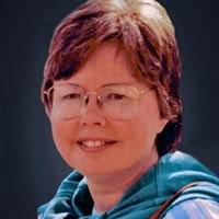 Kate Bagley Obituary