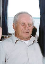 Contributions to the tribute of Julien Bossuyt