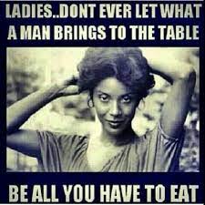 The foundation of empire is art and science. Build An Empire Together Quotes Quotesgram