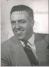 Products Tagged "Alabama