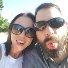 Mary Casilla @casilla_mary