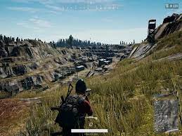 Pubg Game For Computer Free Download Apunkagames Free Download Pc Games