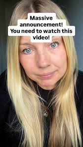 Boost (@wewearboost) • Facebook