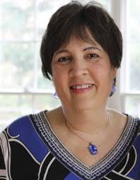 Flanner and Buchanan Funeral Center