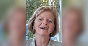 Obituary for Joyce A. (Hayes) Cessna