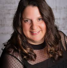 🌷 Mother's Day All-Day Buffet! 🌷 Treat Mom (and yourself! 😉) to a  delicious buffet from 9 AM to 9 PM — two buffet lines, extra seating, and  fresh food all day