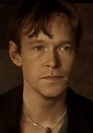 Lock, Stock And Two Smoking Barrels (1998)