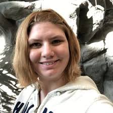 Leandra Riley (leandrariley)