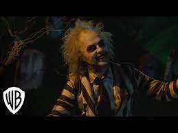 Is Beetlejuice On Netflix What S On Netflix