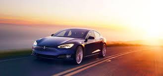 blue tesla wallpapers wallpaper cave blue tesla wallpapers wallpaper cave