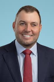 Edward Fennell's LEGAL DIARY