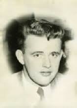 Obituary information for C. David & Doris Cron