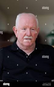 M mckay hi-res stock photography and images