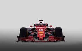 Available for hd, 4k, 5k desktops and mobile phones. 2021 Ferrari Sf21 Wallpapers Wsupercars Wsupercars