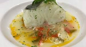 Curso de cocina tradicional vascaikusnahi basque country private tours. Hondarribia Txakoli Y Cocina Tradicional Vasca En La Cena De Hiruzta Origen