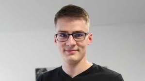 Bürger nutzen gerne die offenen Türen