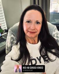 This morning I was asked to host a coffee chat for parents at my youngests  school about the effects of artificial food dyes