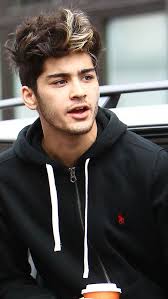 A indicates alchemy, b is for blacksmithing, c for clothing, e for enchanting, j for jewelry crafting, and w for woodworking. Zayn Malik Photos Download 640x1136 Wallpaper Teahub Io