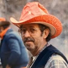 Leon Ray Cowan Obituary December 14, 2020