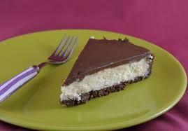 Tarte Bounty Avec Thermomix Recette Thermomix Tarte A La Noix De Coco Thermomix Recette Tarte Aux Noix