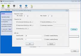 Screwsoft rar password unlocker has proved to be a reliable tool when you forget winrar/rar passwords and are unable to open the rar archives. Rar Password Unlocker 5 0 Download For Pc Free